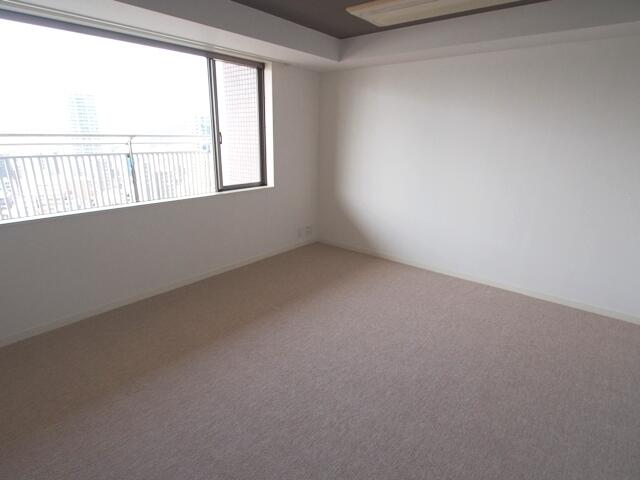 その他設備　※写真は同タイプ住戸です。