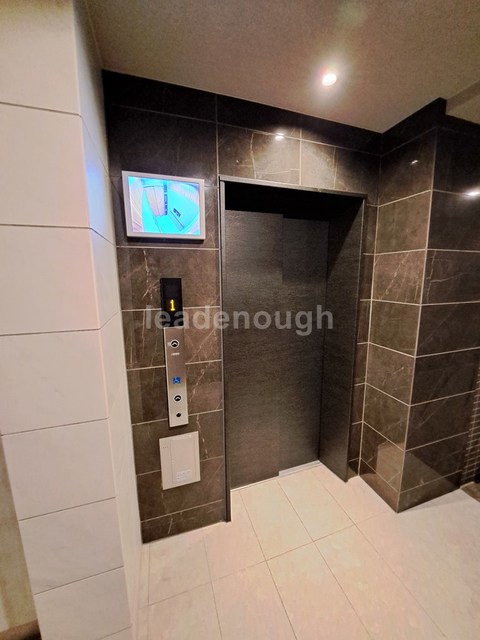 Casa del yoの外観写真