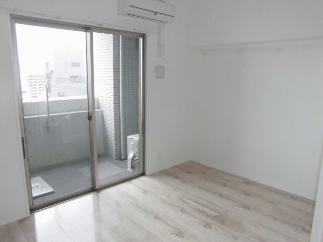 その他部屋・スペース　同物件別部屋引用です♪