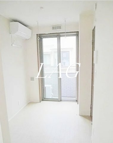 居室・リビング　洋室のお部屋（参考写真）です。