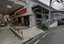 スーパー　京王ストア 京王retnode(リトナード)八幡山店（スーパー）まで460m