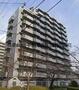 サンフラッツ東平 4階 築36年8ヶ月の賃貸物件