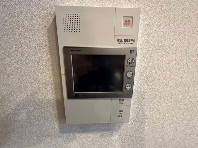 スプランディッド難波WESTIIIのその他写真