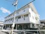富野荘駅より徒歩3分 2階 築37年1ヶ月の賃貸物件
