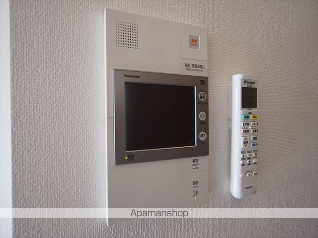 SーRESIDENCE黒川本通一丁目のその他写真