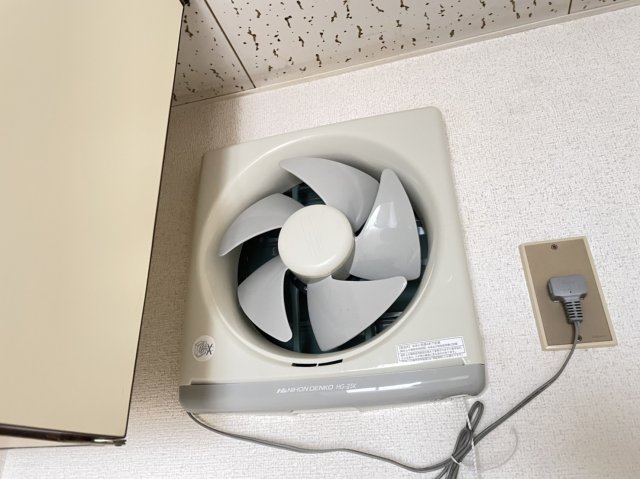 その他　※参考写真※