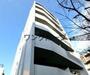 面影橋駅より徒歩3分 6階 築11年7ヶ月の賃貸物件