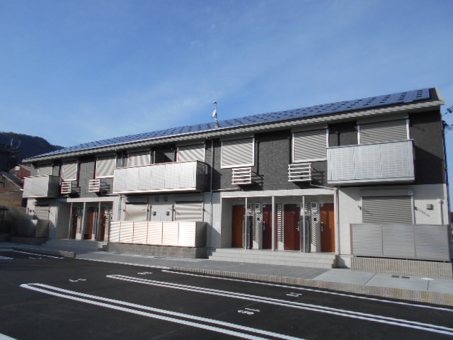 リサイア