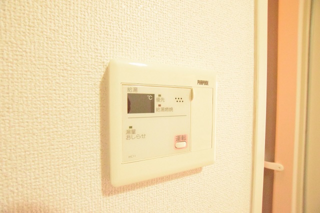 フローラハイツのその他写真