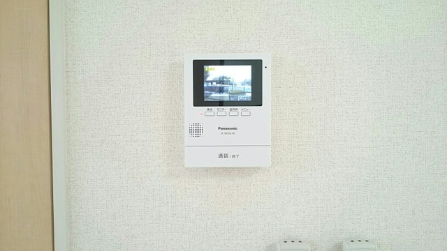 Reve Solail IIのその他写真
