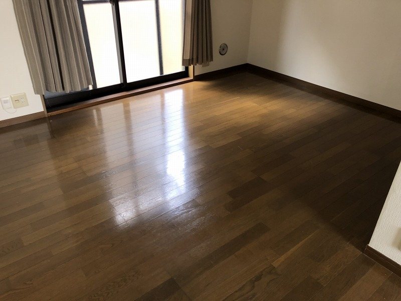 その他部屋・スペース　別部屋参照