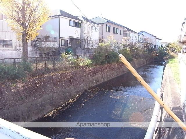 ドリームコート南平のその他写真