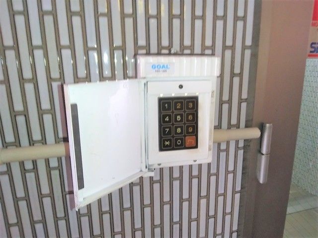 ルーエ霞町のその他写真