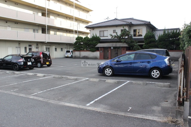 ミレニアムのその他写真