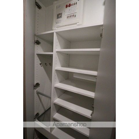 その他部屋・スペース　その他部屋・スペース
