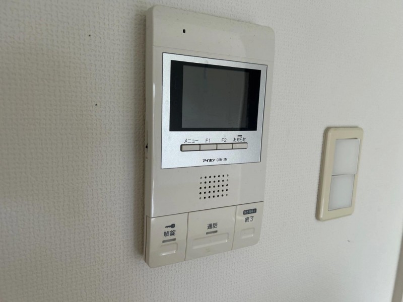 コンダクトレジデンス折尾のその他写真