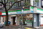 コンビニ　ファミリーマート 鷺沼駅前店（コンビニ）まで1183m