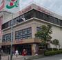その他　toto取扱 ビックカメラ たまプラーザ店（その他）まで1319m