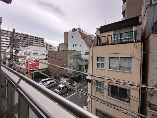 SUN蔵前のその他写真