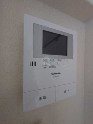 SUN蔵前のその他写真