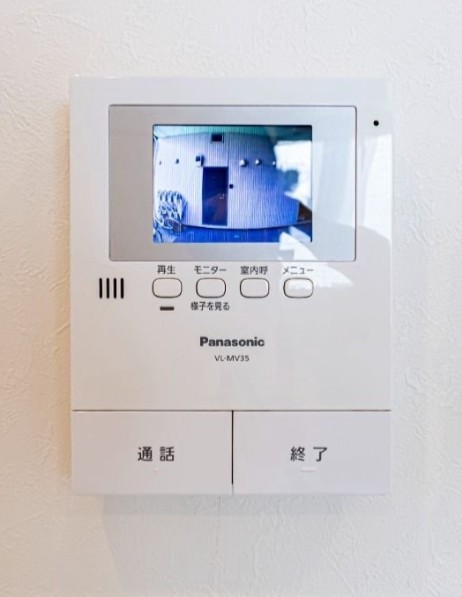 東葉高速鉄道 東葉勝田台駅 徒歩6分 2階建 築12年のその他写真
