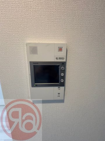 ザ・ウエストマークシティプレミアムのその他写真