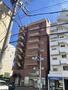 千駄木駅より徒歩4分 8階 築40年6ヶ月の賃貸物件