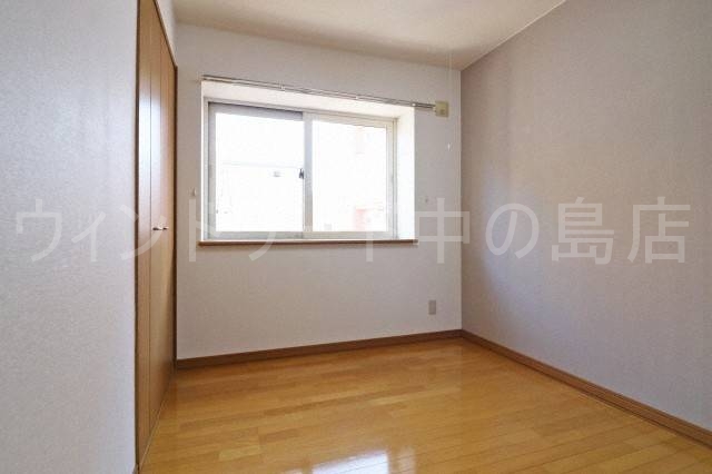 その他部屋・スペース　詳細は、ウィンドワード中の島店までご相談下さい。