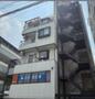 白岩ビル 5階 築38年11ヶ月の賃貸物件
