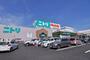 ホームセンター　ユニディ千鳥町店（ホームセンター）まで619m