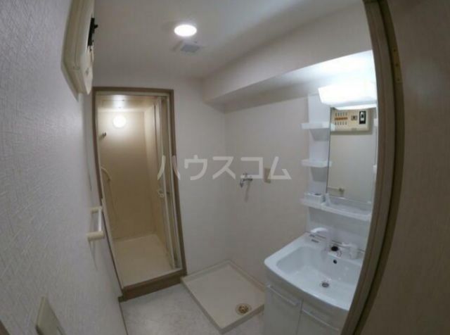 FKIII東林間のその他写真