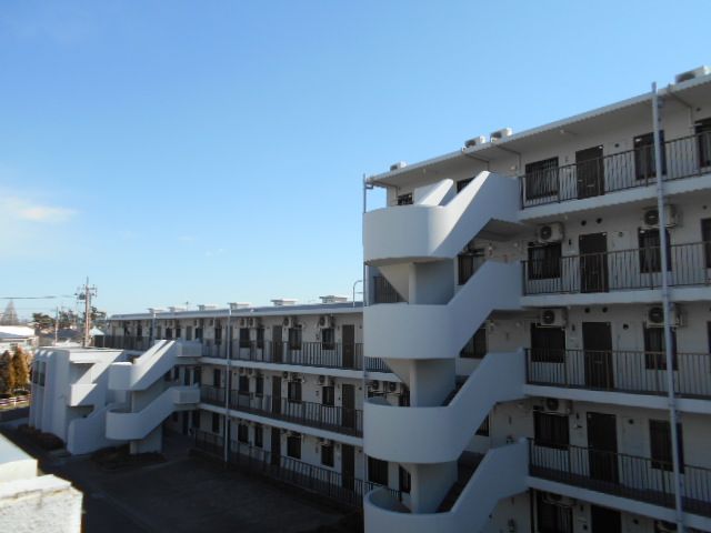 FKIII東林間のその他写真