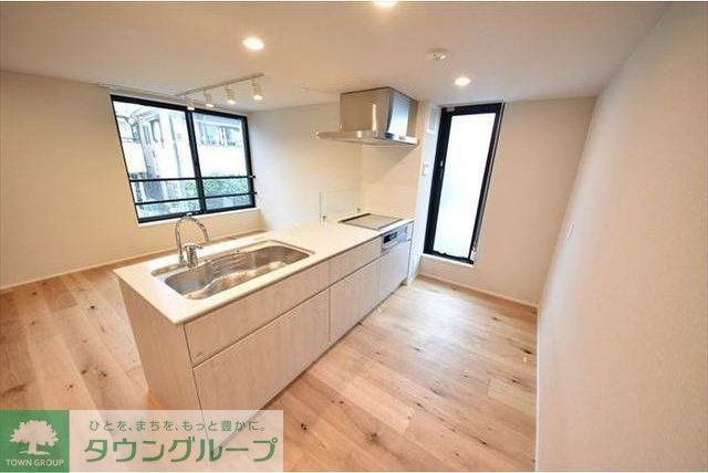 その他部屋・スペース　★お問い合わせはタウンハウジングまで★