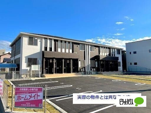 第2洗心ヴィラのその他写真