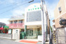幼稚園・保育園　あんず保育園（幼稚園・保育園）まで151m