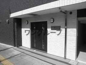 SIN‐City AZEST 上板橋のその他写真
