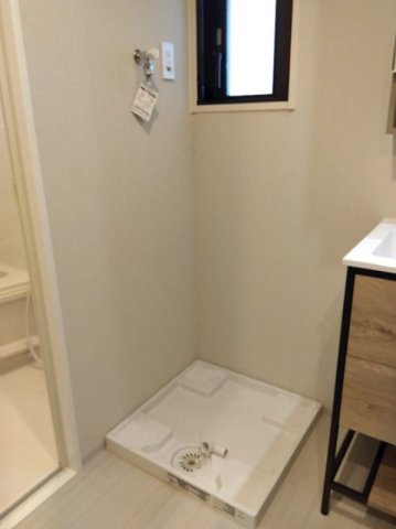 東京メトロ東西線 飯田橋駅 徒歩10分 10階建 築6年のその他写真