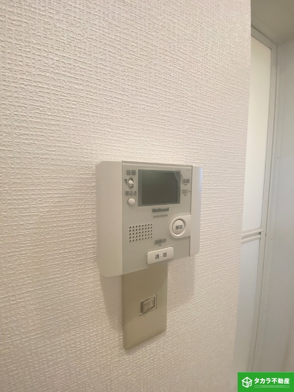 金池ビルのその他写真