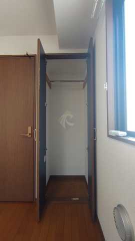 収納　リライフ浅草店