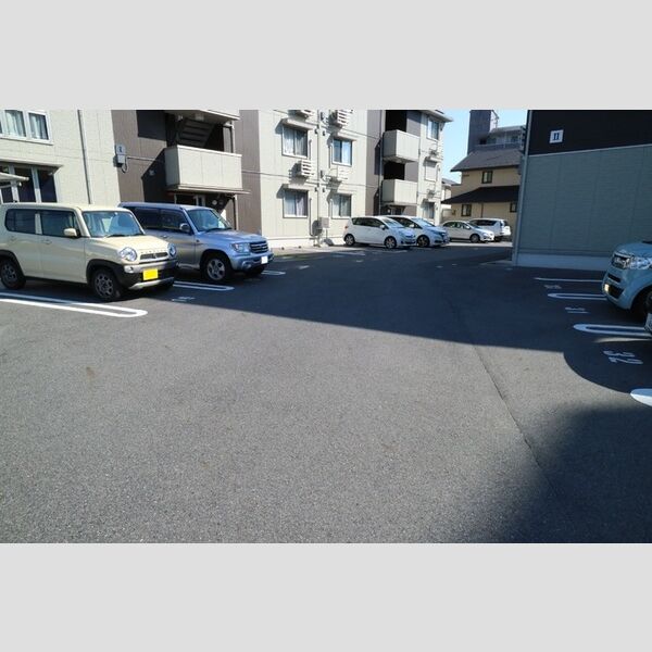 Le ciel Iのその他写真
