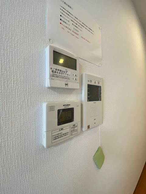 地下鉄御堂筋線 江坂駅 徒歩3分 13階建 築14年のその他写真
