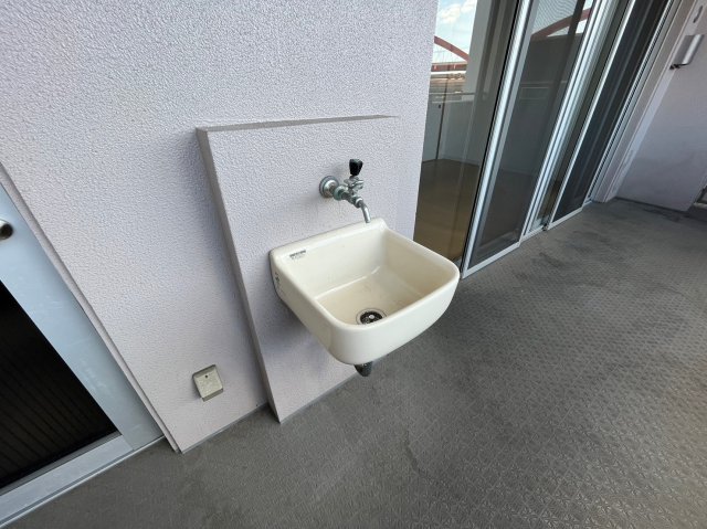セイワパレスレジデンス御影のその他写真