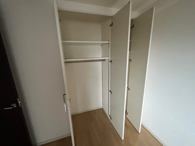 セイワパレスレジデンス御影の内装写真