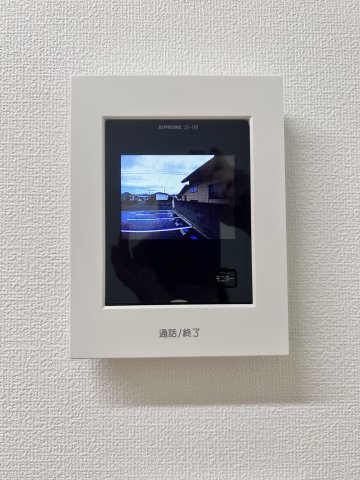 Apricot・plumのその他写真