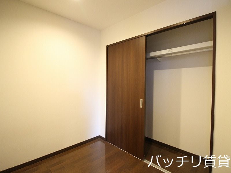 収納　同シリーズのイメージ画像となります。現状優先