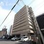 新栄町駅より徒歩10分 6階 築8年7ヶ月の賃貸物件