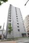 江坂駅より徒歩4分 10階 築13年7ヶ月の賃貸物件