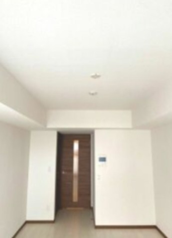 その他部屋・スペース　※同仕様写真含む