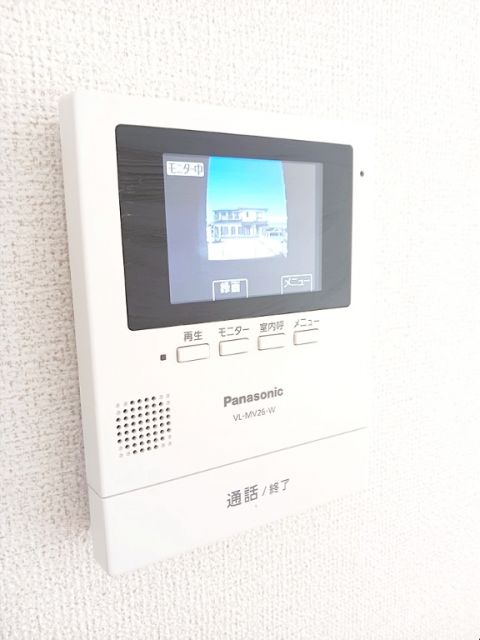 Mt.Viewのその他写真