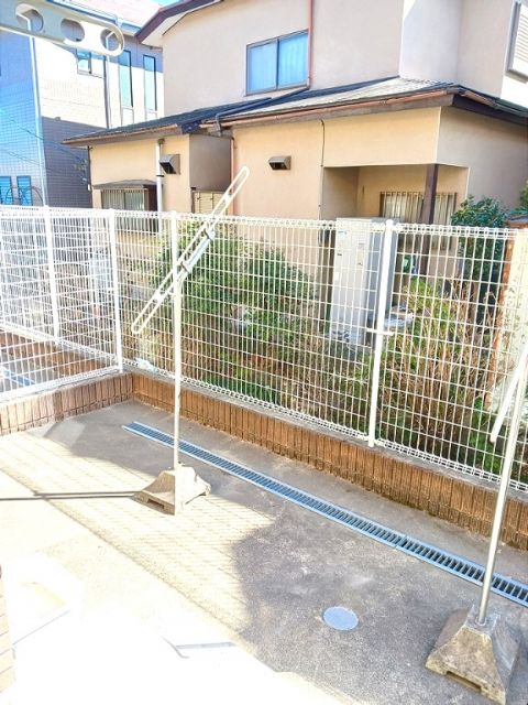 Mt.Viewのその他写真